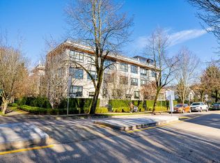 3174 Prince Edward St, Vancouver, BC