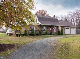 40371 Lovettsville Rd, Lovettsville, VA 20180