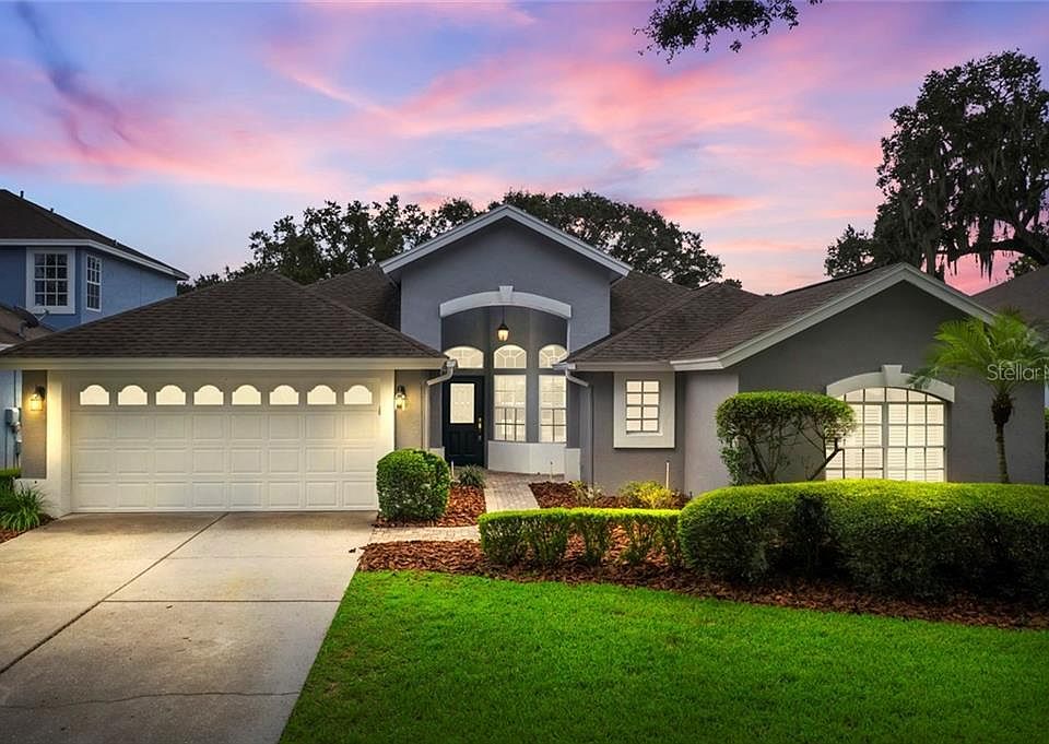 1st image of 5428 Twin Creeks Dr