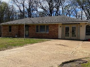 6493 Chase Rd, Millington, TN 38053