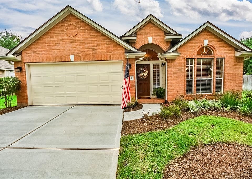 1st image of 2410 Easterleaf Ct