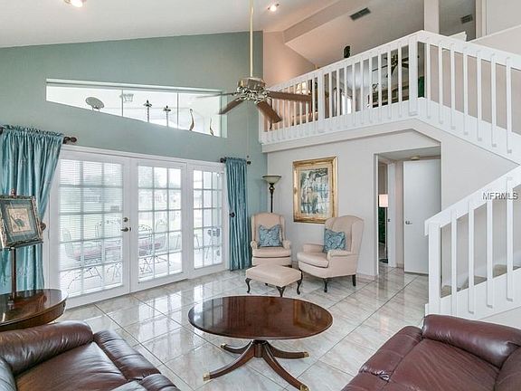 5th image of 5629 Parkview Lake Dr