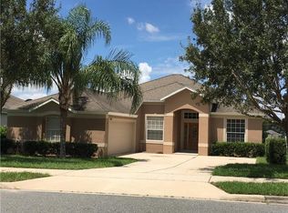 328 Willet Ave, Apopka, FL 32703