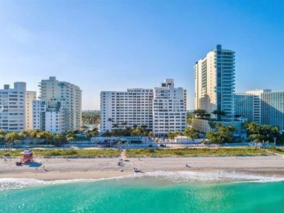 5005 Collins Ave #415, Miami Beach, FL, 33140