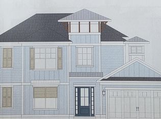 2088 Manor Parc Dr, Calabash, NC 28467