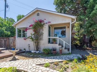 247 Belden St, Monterey, CA 93940