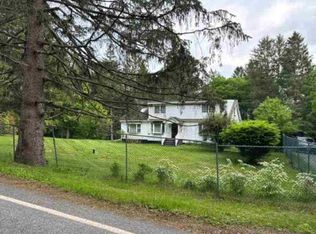 2449 County Route 11, Claverack, NY 12513