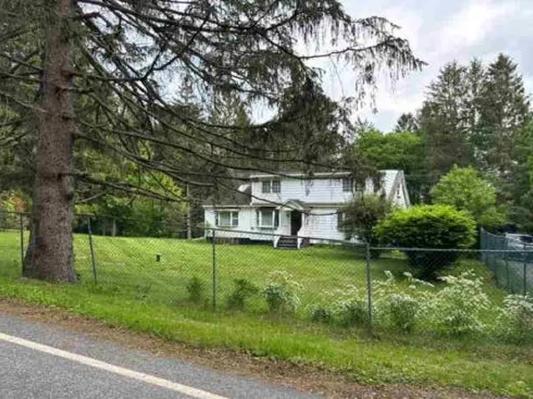 2449 County Route 11, Claverack, NY 12513