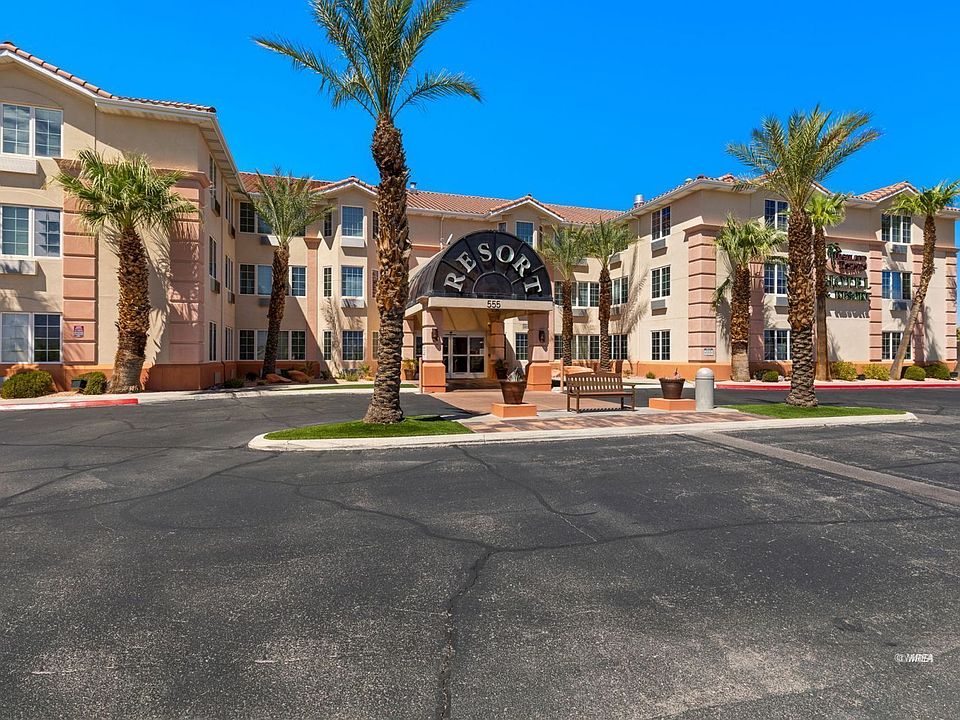 1st image of 555 Highland Dr #330