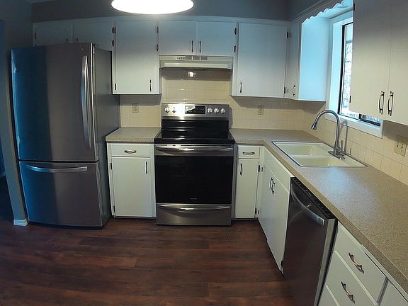 4th image of 11411 N Galahad Dr