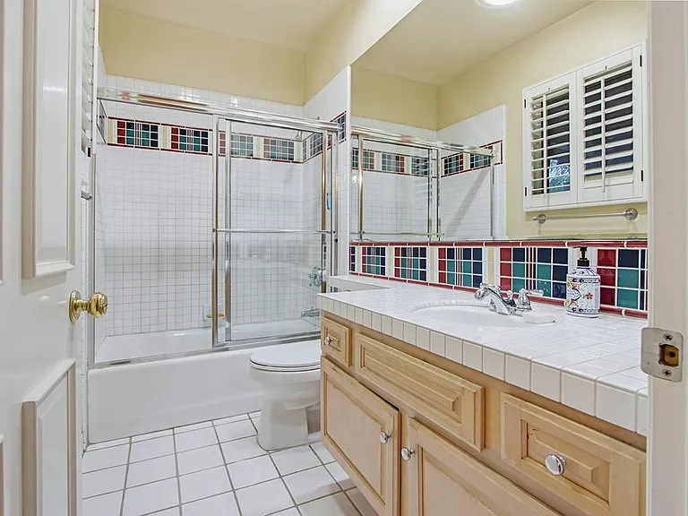 10971 Twinleaf Ct — Photo 43