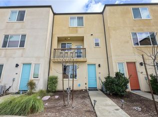 5240 Beachfront Cove St #89, San Diego, CA 92154