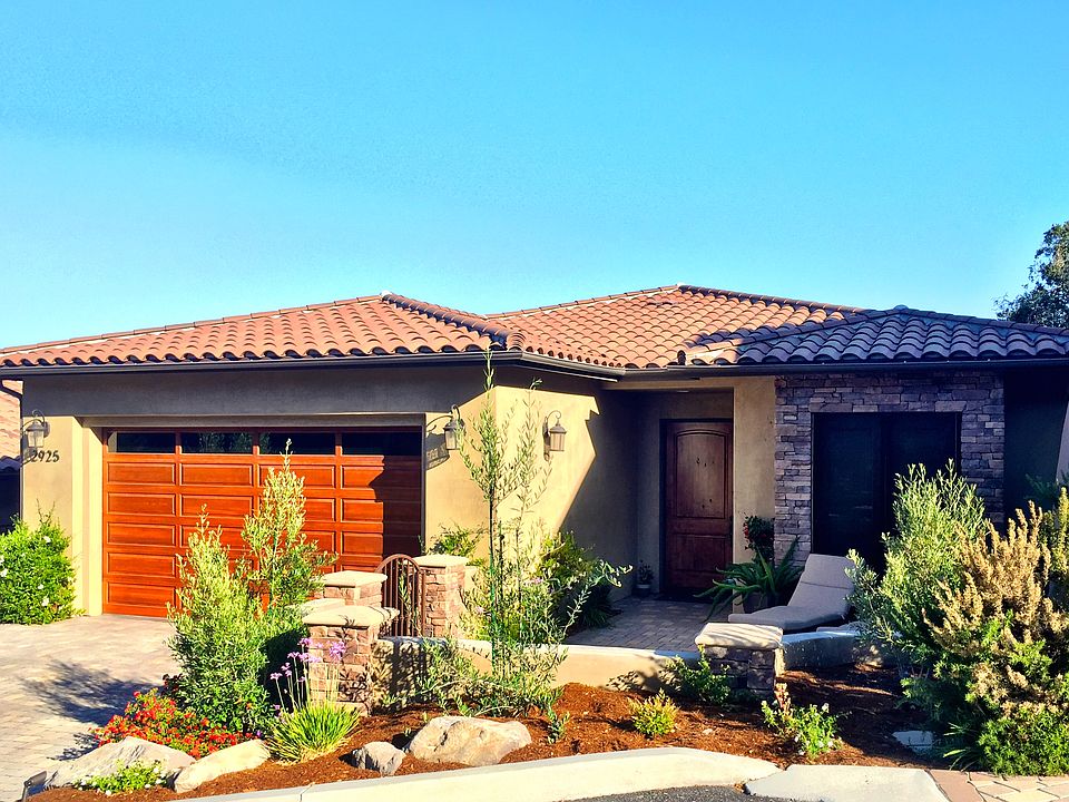1st image of 2925 Aerie Ln