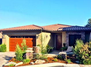 2925 Aerie Ln, Avila Beach, CA 93424