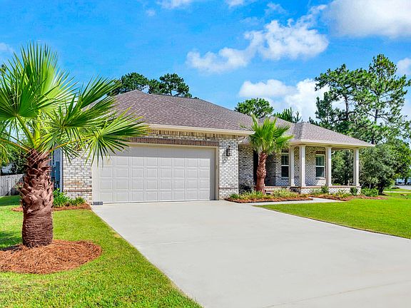 2nd image of 401 Pelican Bay Dr