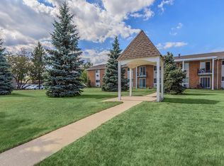 Park Colony, Des Plaines, IL 60016