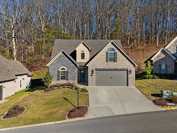 4th image of 8310 English Hill Ln