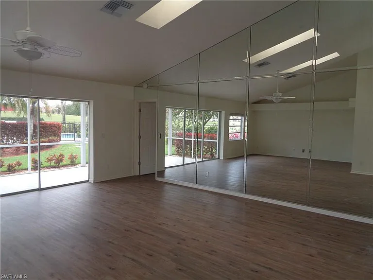 271 Perignon Pl #16-1 — Photo 13