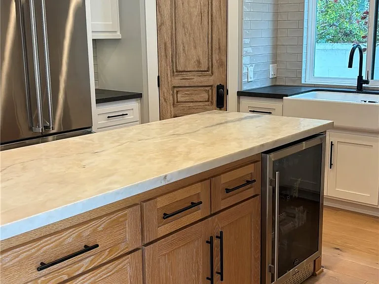 4722 Laurette St — Photo 10