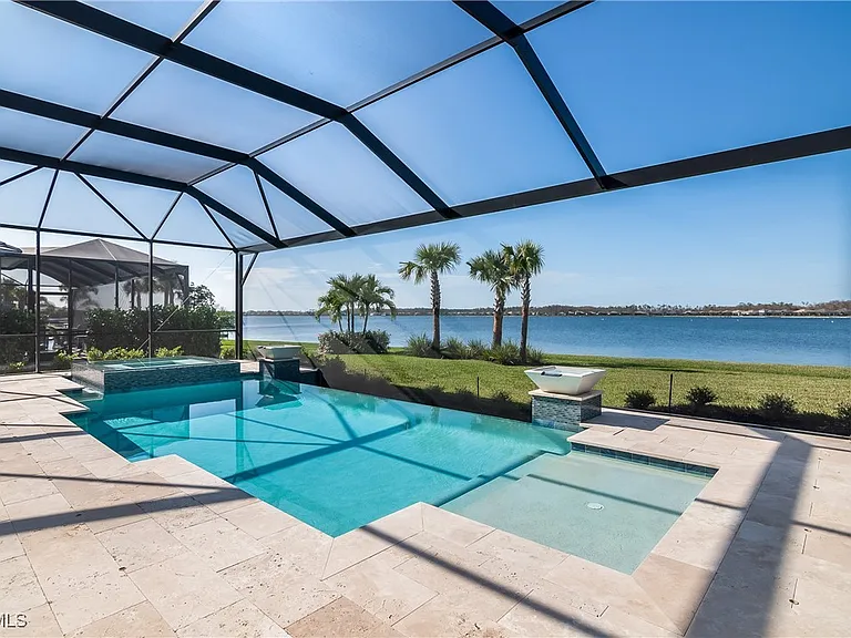 13974 Blue Bay Cir — Photo 14
