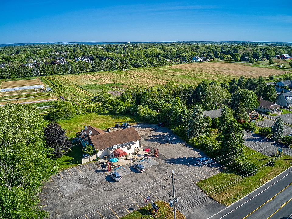 1st image of 44780 County Road 48