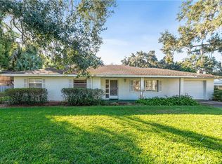 1120 Old Mount Dora Rd, Eustis, FL 32726