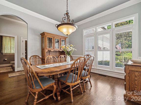 5th image of 107 Patience Place Ln