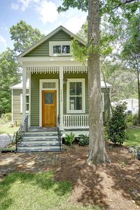 72170 Gum St, Abita Springs, LA, 70420