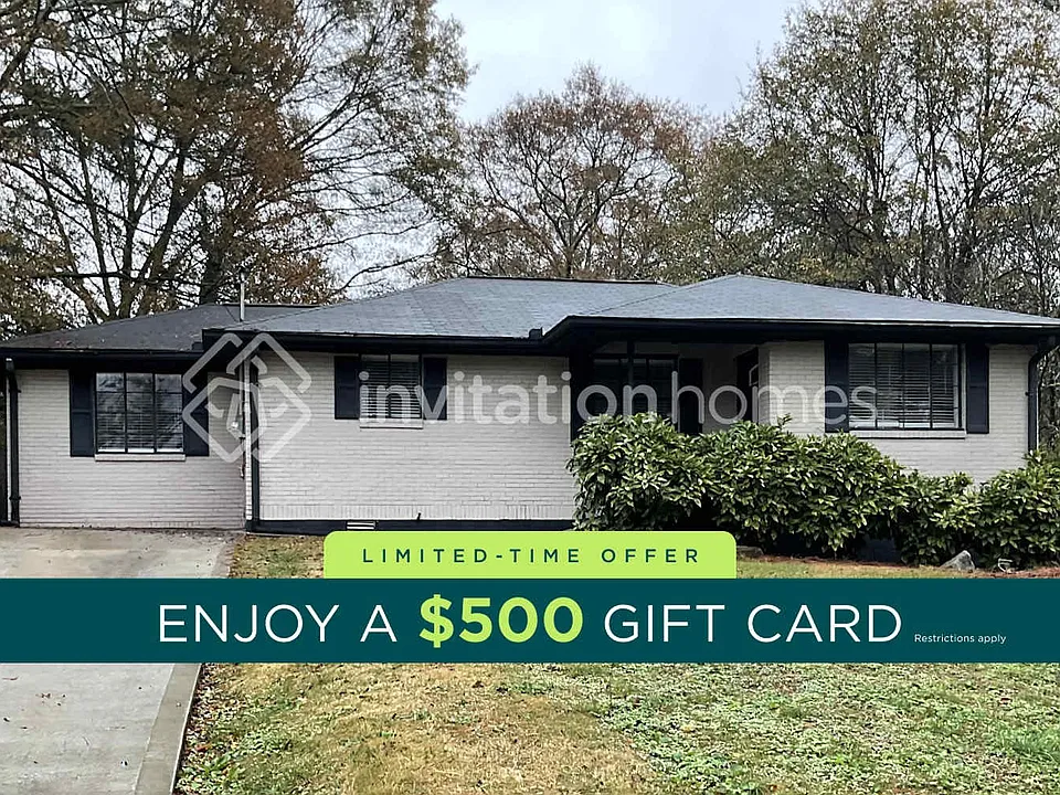 1278 Richard Rd