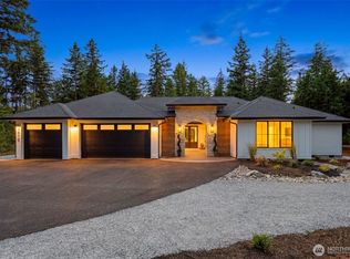 4416 232nd Ln E, Spanaway, WA 98387