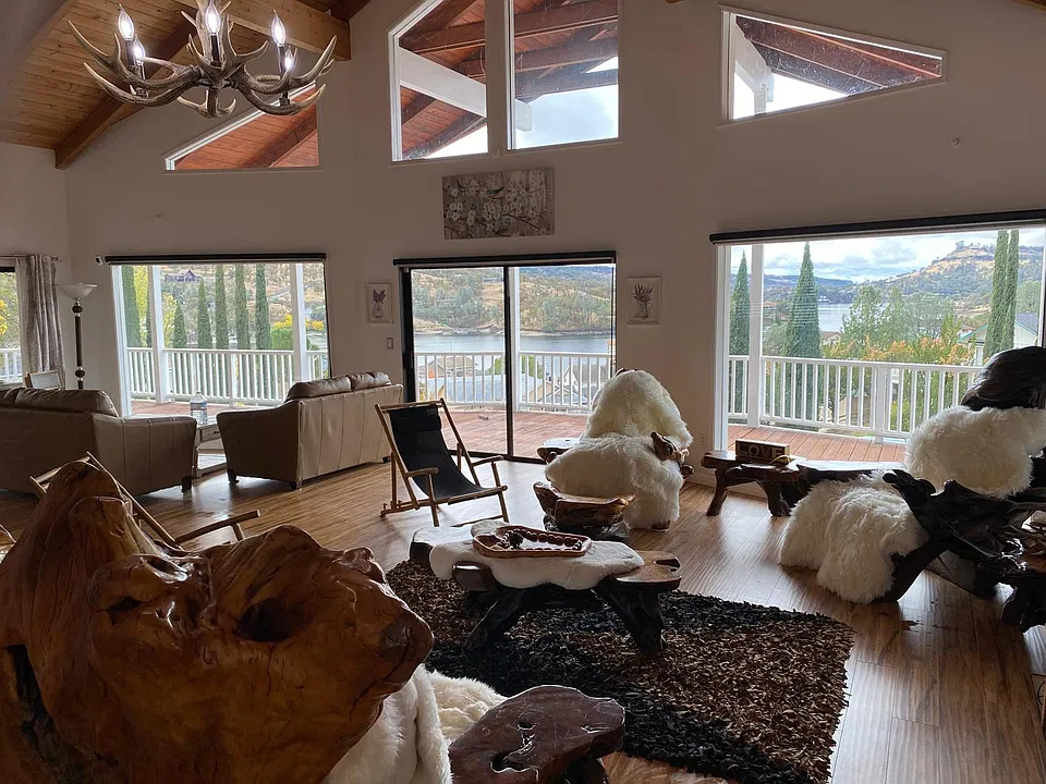 651 Poker Flat Rd