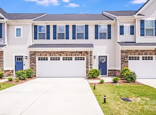 10412 Dalton Woods Ct, Huntersville, NC 28078