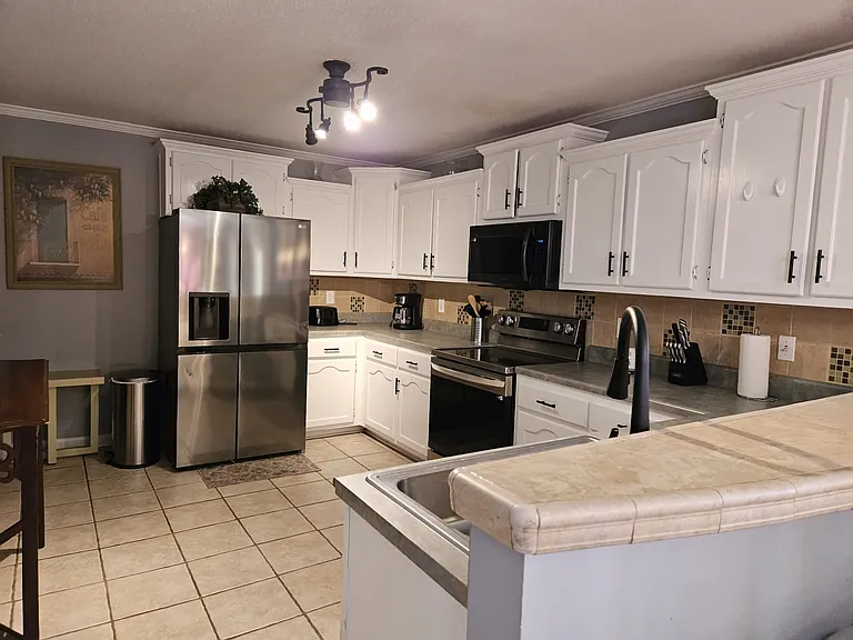 9933 Alexanders Ridge Dr — Photo 9