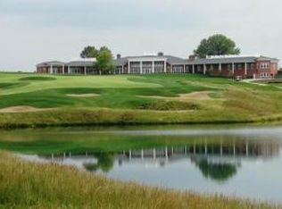 1104 Old Hawthorne Dr E, Columbia, MO 65201