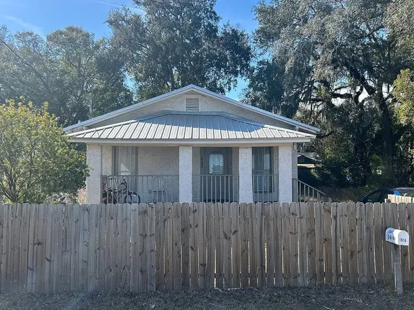 1916 Thelma St, Jacksonville, FL 32206