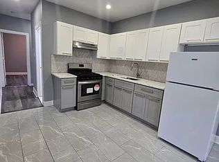 553 S Orange Ave #B, Newark, NJ