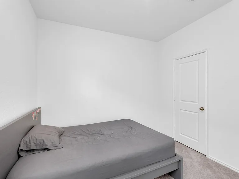 2812 Dezmond Diamond Ct — Photo 20