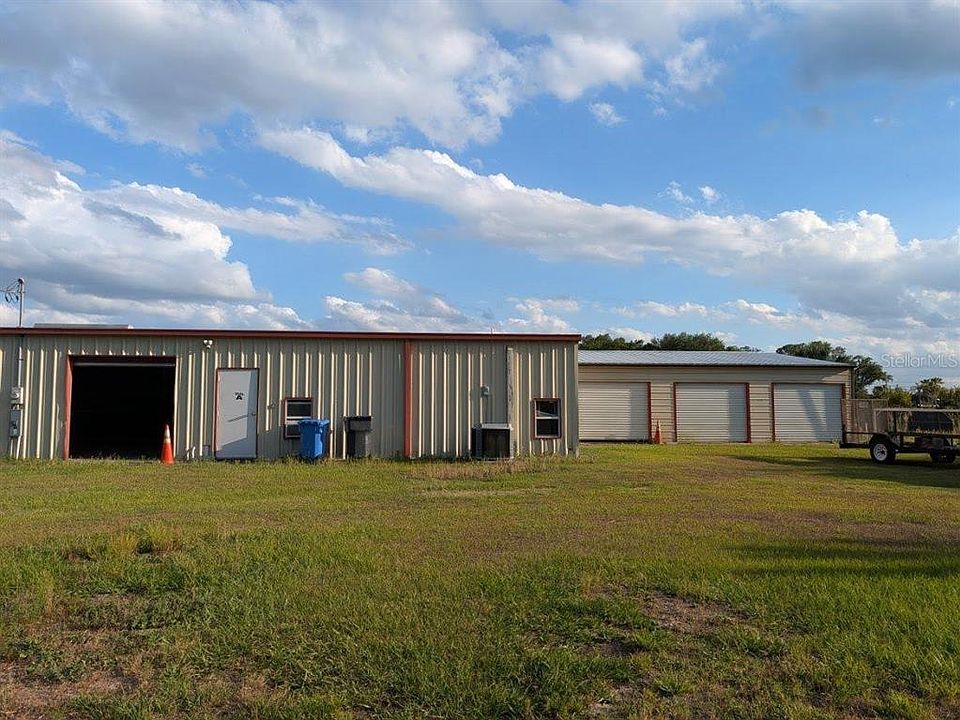 1st image of 4402 Gallagher Rd