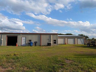 4402 GALLAGHER ROAD, Plant City, FL, 33565