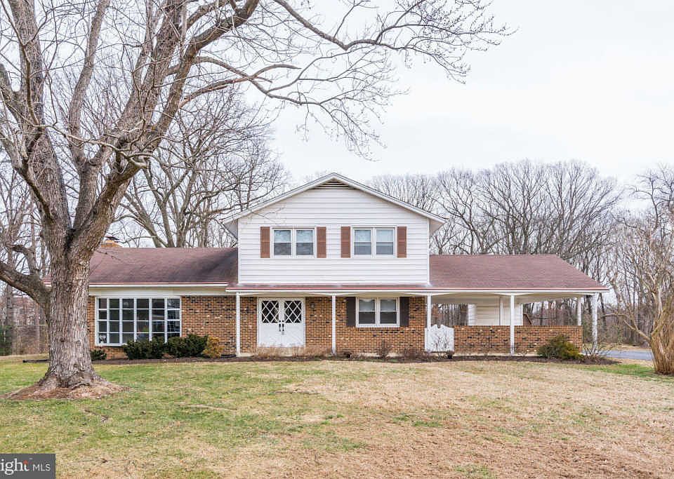 1st image of 5717 Clermont Dr #Lot