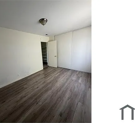 1048 Bellhurst Ave — Photo 14