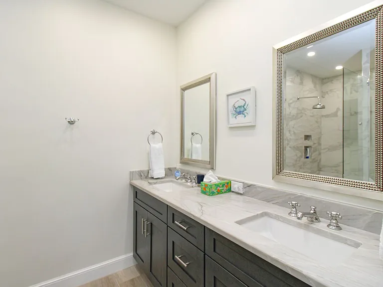5632 Whisperwood Blvd #1601 — Photo 46
