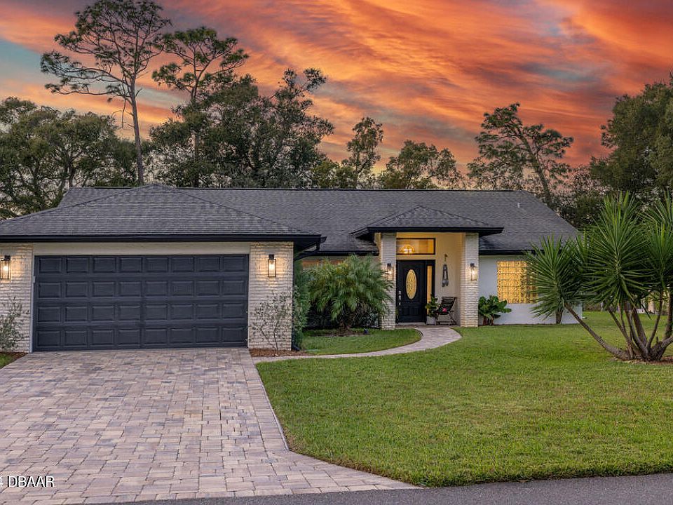 330afd69fab2156e20121523b03584