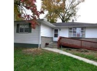 5448 Garden Ave, Pennsauken, NJ 08109