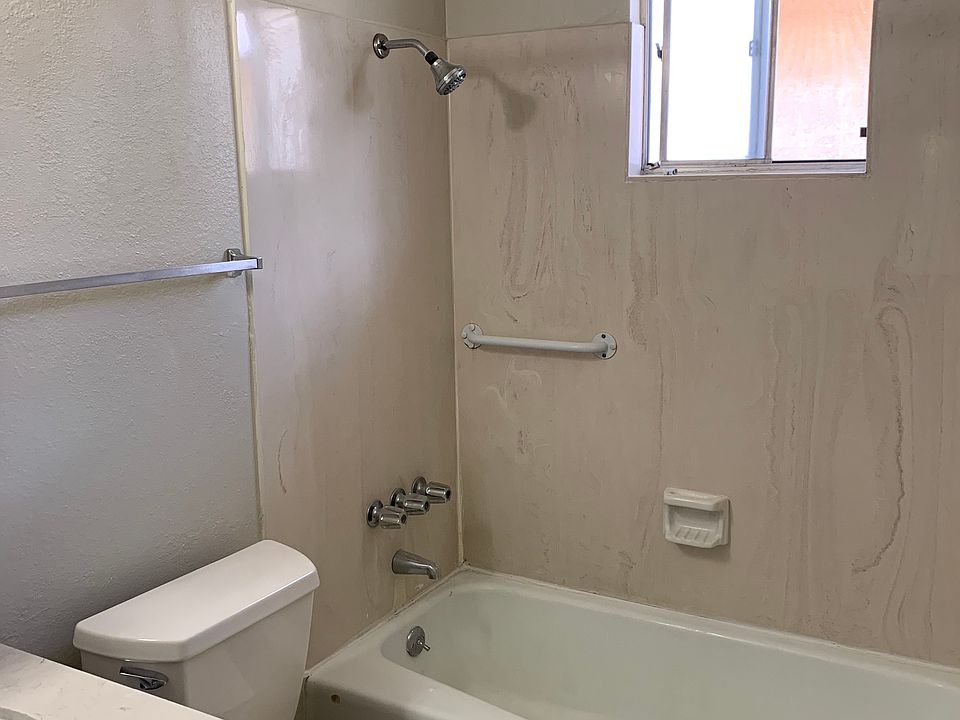 bath 1_07152022