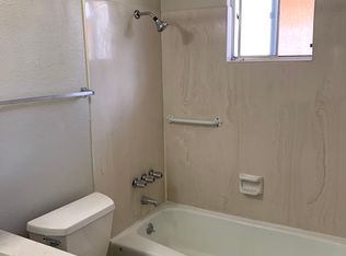 1709 Paisano St NE #A, Albuquerque, NM 87112