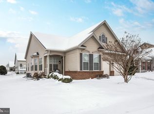 6008 E Greenbrier River Rd, Fredericksburg, VA 22407