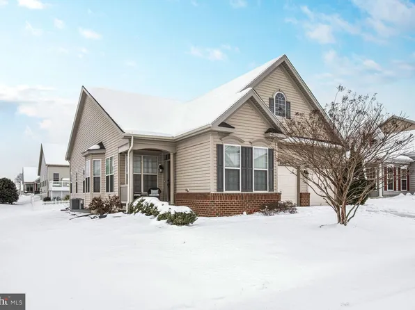 6008 E Greenbrier River Rd, Fredericksburg, VA 22407