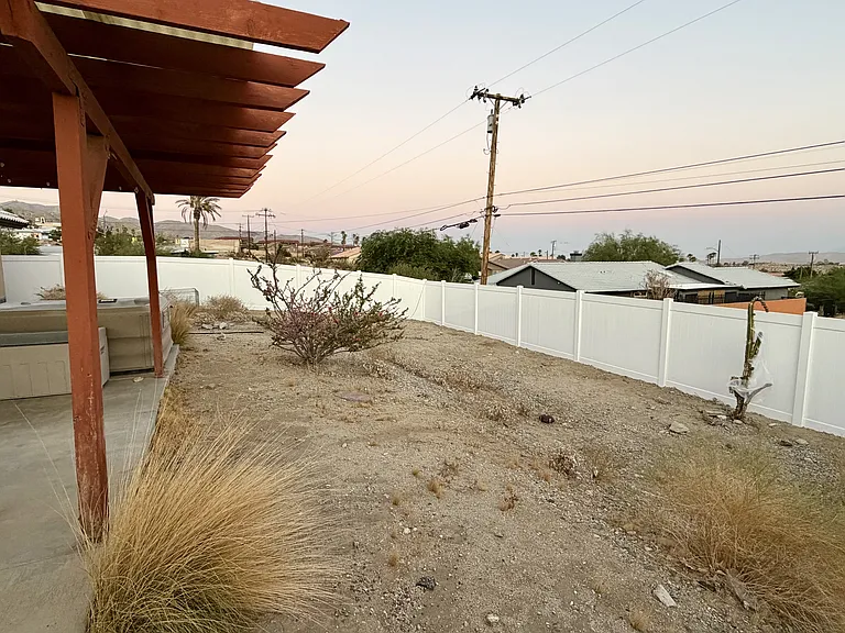 67883 Hacienda Ave — Photo 16