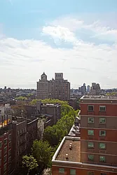 Sold by Space Marketing Shop